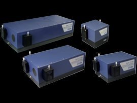 “谱王”系列光栅单色仪/光谱仪的图片