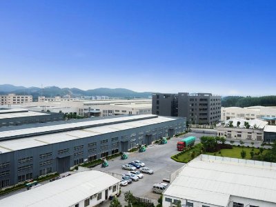 广东中迅新型材料与您相约临沂！第三届全国板材用石英砂供需洽谈会