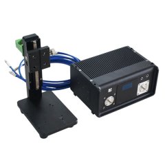 白光干涉仪的图片