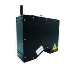 线激光位移传感器的图片