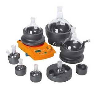 英国Radleys Heat-On加热块的图片