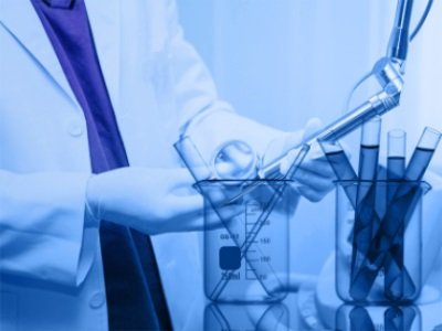 吉贝尔拟募资不超2.98亿，用于高端制剂研发中心建设项目等