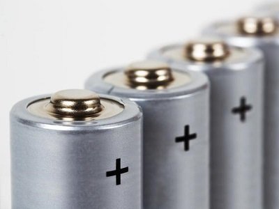 钠离子电池锰基层状氧化物正极材料的兴起与未来