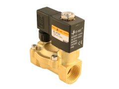 ELP系列电磁阀的图片