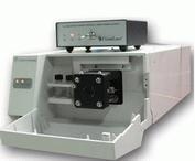 激光诱导荧光检测器的图片