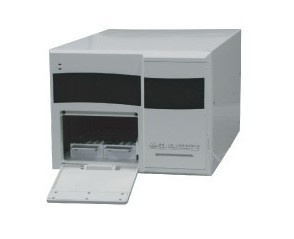 液相色谱自动进样器的图片