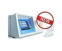 德国SCHMIDT+HAENSCH高精度密度仪EDM-ρ的图片