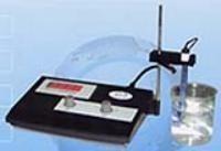 数字电导仪的图片