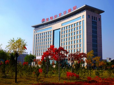 聚氯乙烯龙头企业计划进军纳米碳酸钙行业，自带市场会成为趋势么?