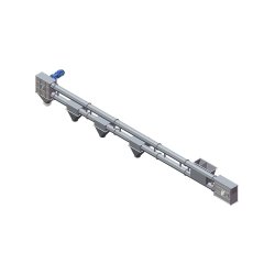 管链输送的图片