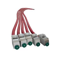 柔性螺旋输送的图片