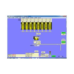 自动配料的图片