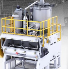 LS-复合混合器的图片