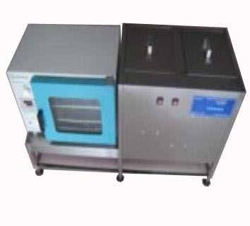 超声波均质器的图片