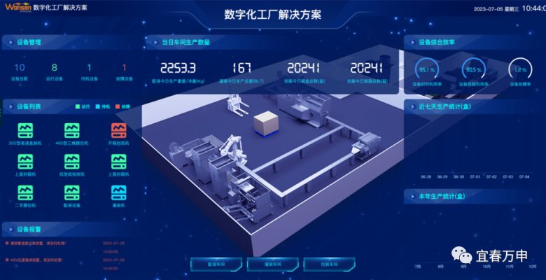 171533_339699_gsdt.png 2-3.png