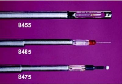 风速传感器8455/8465/8475的图片
