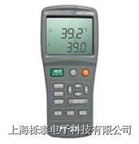 温湿度计（超高温）FT-300型的图片