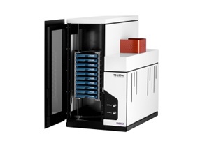 英国Markes全自动热脱附系统TD100-xr的图片