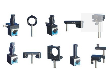 全自动苏玛罐热脱附预浓缩一体机的图片