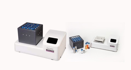 HiSorb吸附采样平台的图片