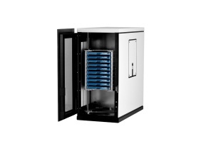 Markes多功能100位热脱附自动进样器ULTRA-xr的图片