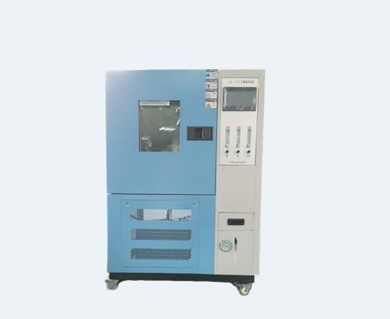 雾度透光率测试仪的图片