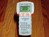 盐分电导温度仪的图片