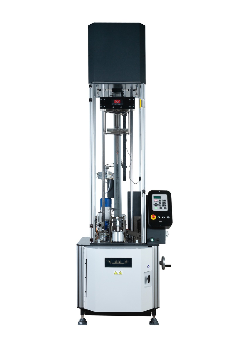 英斯特朗CEAST 9400落锤冲击试验机9440/9450的图片