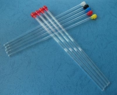 核磁样品管的图片