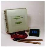 CMS-4000石油烃监测仪的图片