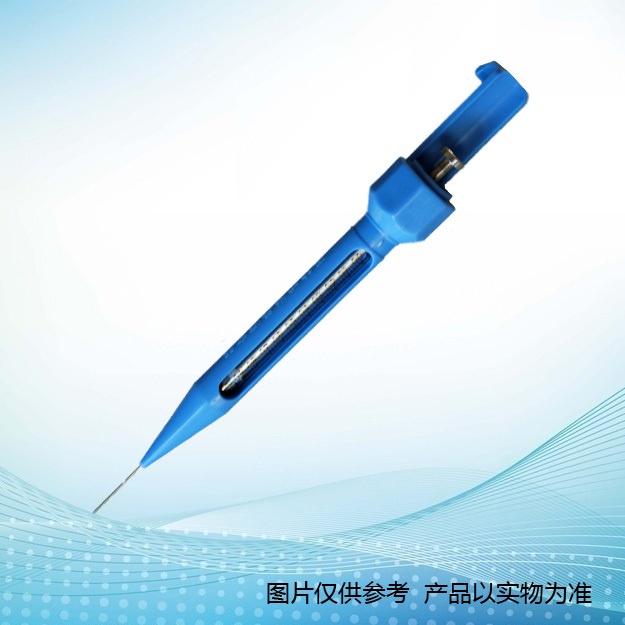 GDYS-102SK高锰酸盐指数的图片