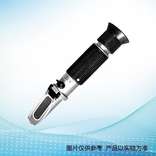 GDYQ-7000S手持式食盐·盐度快速测定仪的图片