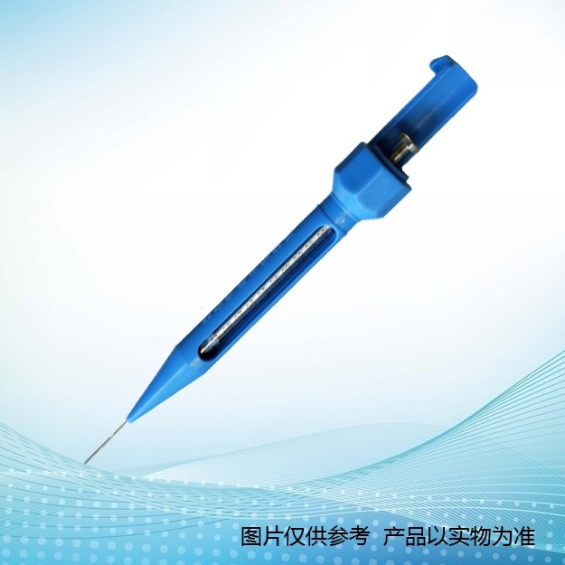 GDYQ-110SG陈化粮快速检测仪的图片