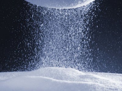 盘点|2023上半年碳酸钙重点项目