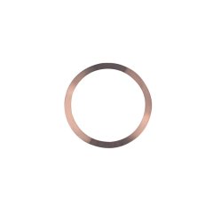 CFI高真空无氧铜垫片的图片