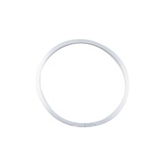 真空铝外圈的图片