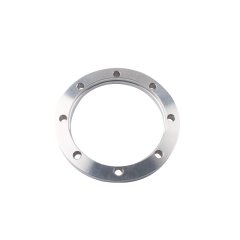 真空活套法兰的图片