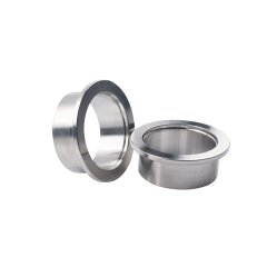 真空接头的图片