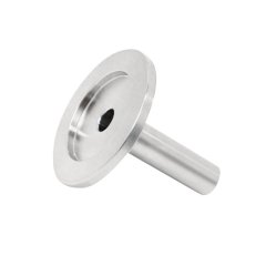 真空卡套直管的图片