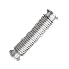 真空波纹管的图片