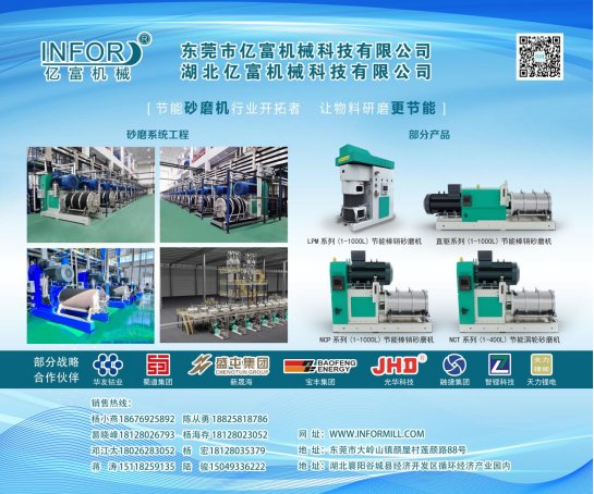 160959_911605_gsdt.png image.png