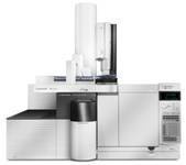 Agilent 7200B Q­TOF GC/MS的图片