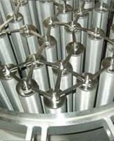 过滤设备的图片