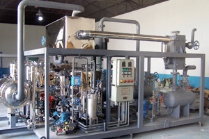 渗透汽化膜的图片