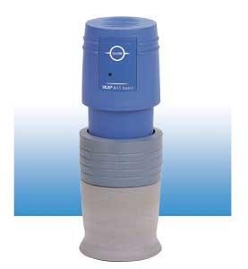 德国IKA/艾卡A 11 basic Analytical mill研磨机的图片