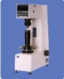 FRC-3e洛氏硬度计的图片