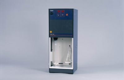 福斯凯氏定氮仪的图片