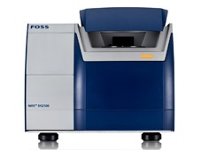 饲料专用分析仪NIR DS2500 F的图片