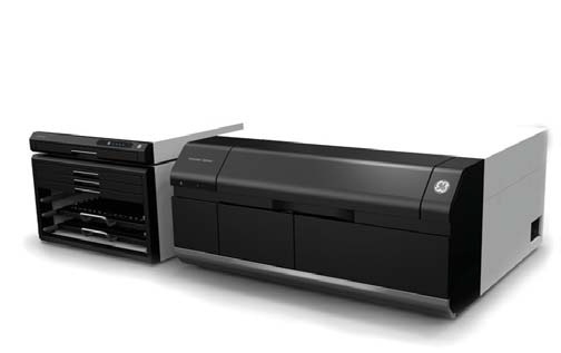 AKTA pcc连续流层析系统的图片