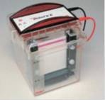 GE垂直电泳转印系统MiniVE的图片